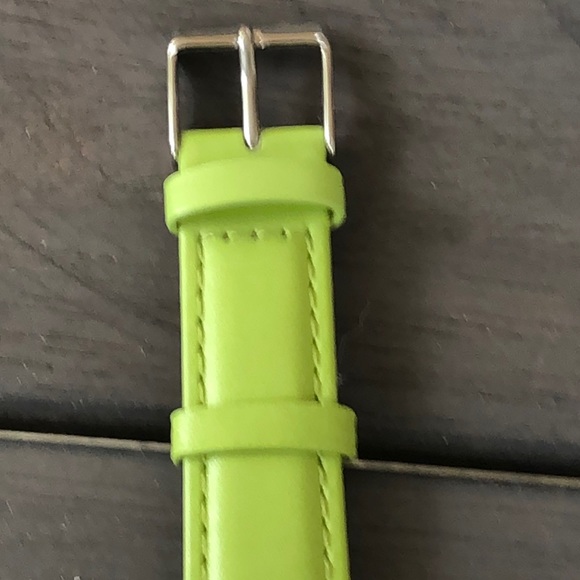 Tinkerbell Watch Official Disney World - Picture 7 of 10